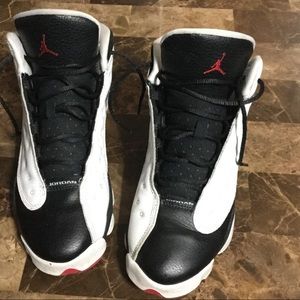 Kids youth Jordan’s